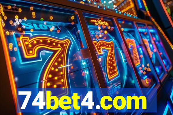 74bet4.com