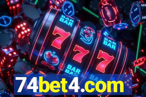 74bet4.com