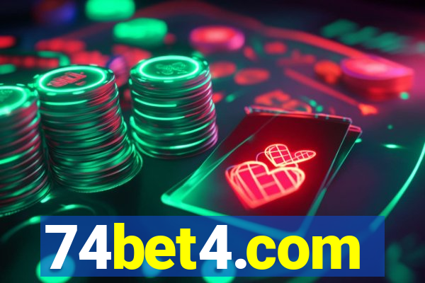 74bet4.com