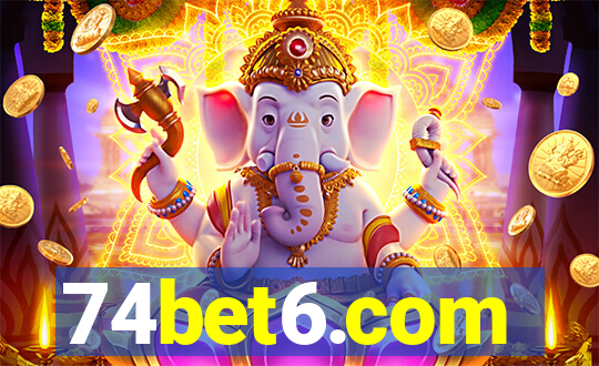 74bet6.com