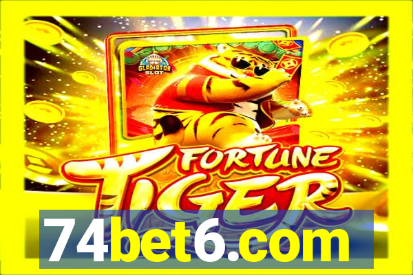74bet6.com