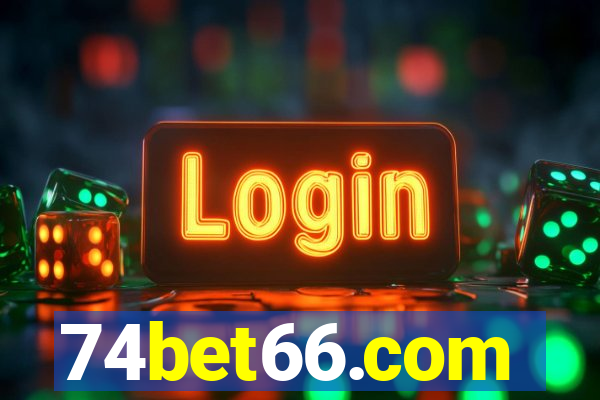 74bet66.com