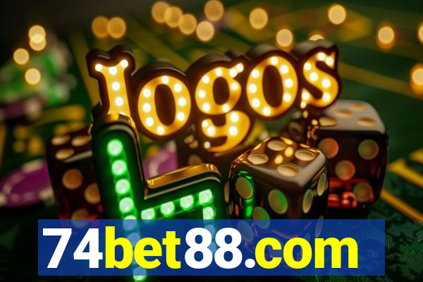 74bet88.com