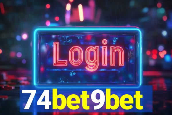 74bet9bet