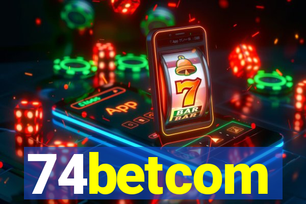 74betcom