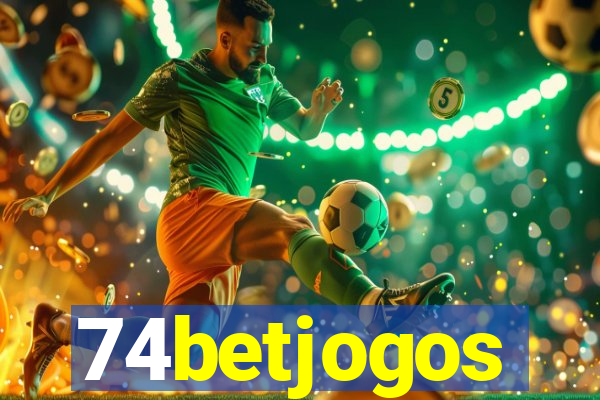 74betjogos