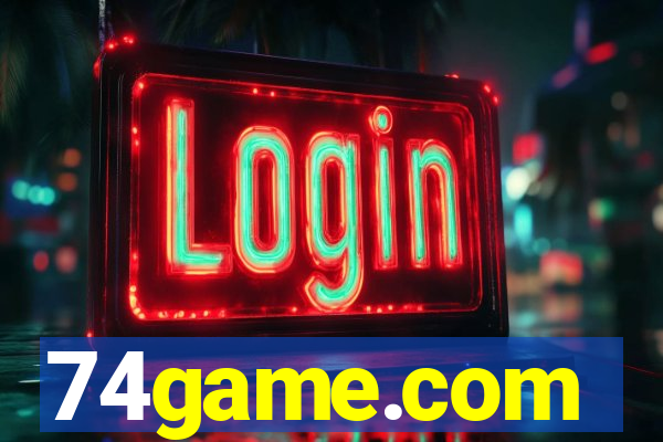 74game.com