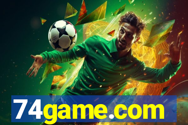 74game.com
