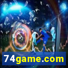 74game.com