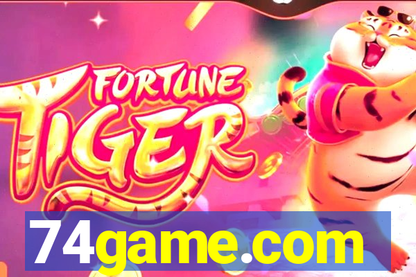 74game.com