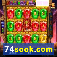 74sook.com