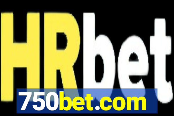 750bet.com