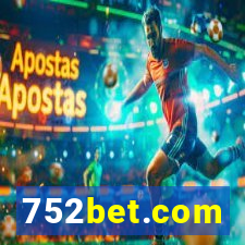 752bet.com