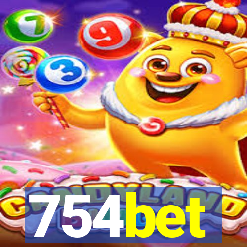 754bet