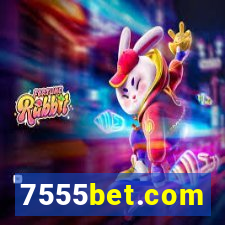 7555bet.com