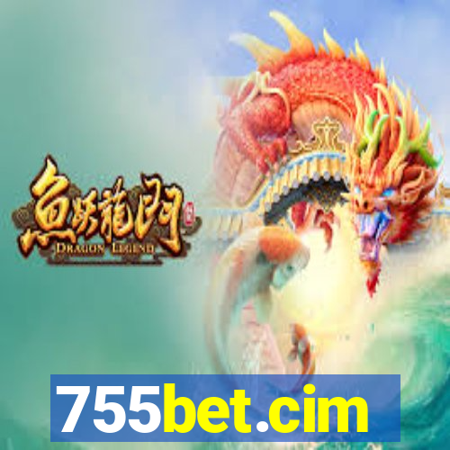 755bet.cim