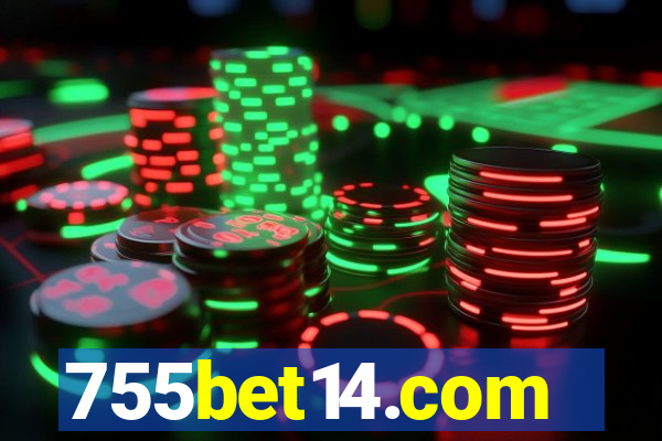755bet14.com