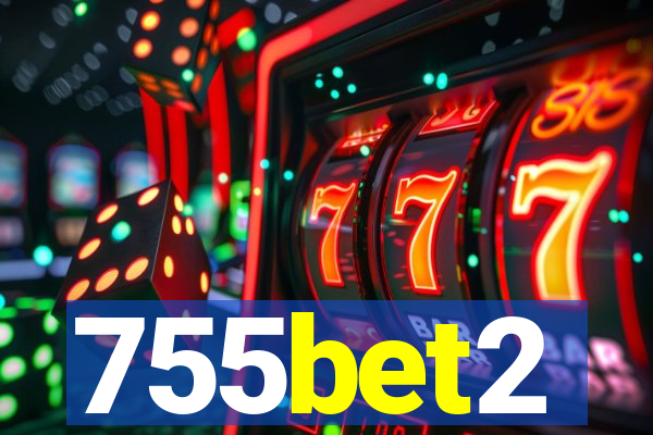 755bet2