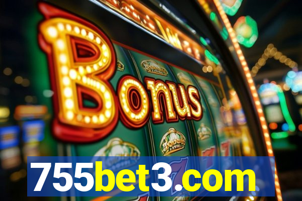 755bet3.com