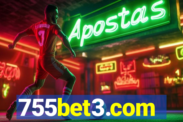 755bet3.com
