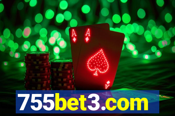 755bet3.com