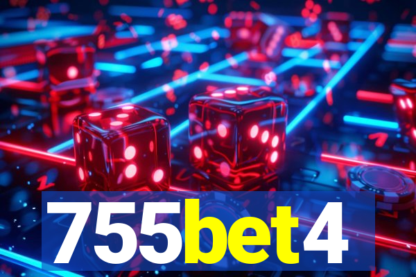 755bet4