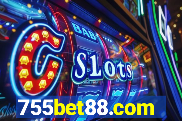 755bet88.com