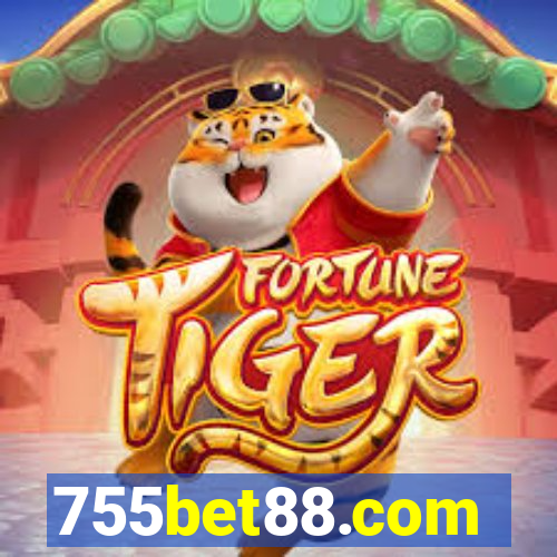 755bet88.com