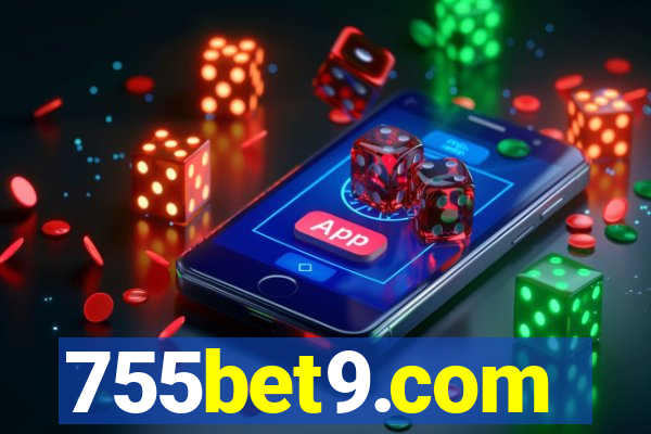 755bet9.com