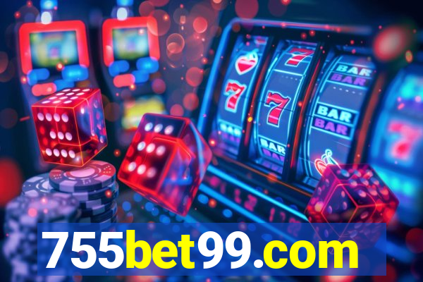 755bet99.com