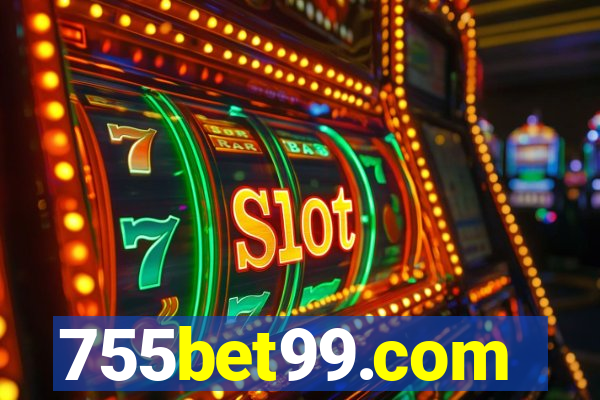 755bet99.com