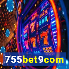 755bet9com