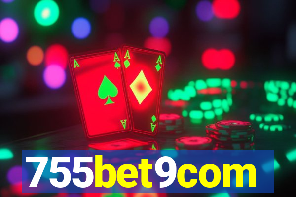 755bet9com