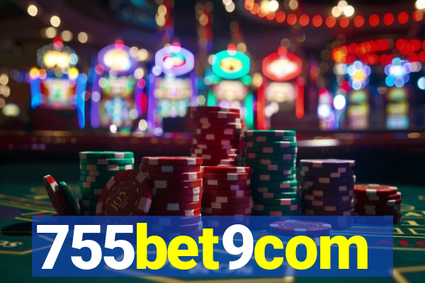 755bet9com
