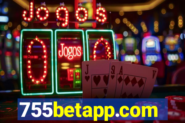 755betapp.com