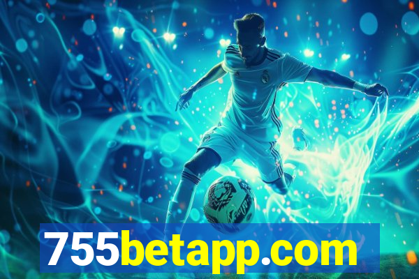 755betapp.com