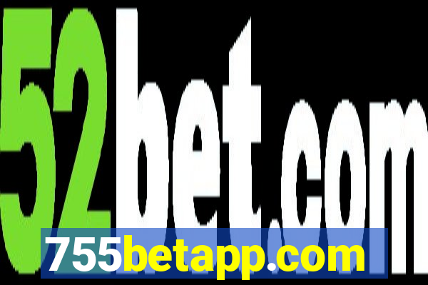 755betapp.com