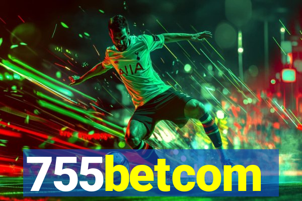 755betcom