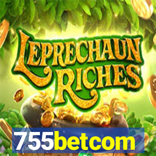 755betcom