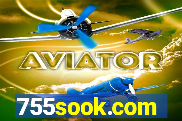 755sook.com