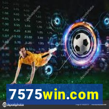 7575win.com