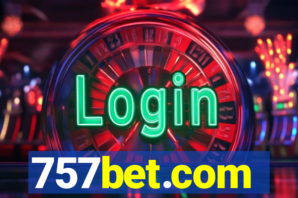 757bet.com