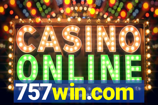 757win.com
