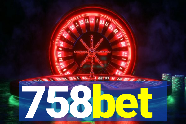 758bet