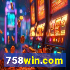 758win.com