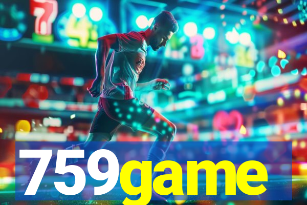 759game