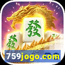 759jogo.com