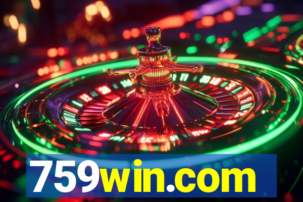 759win.com