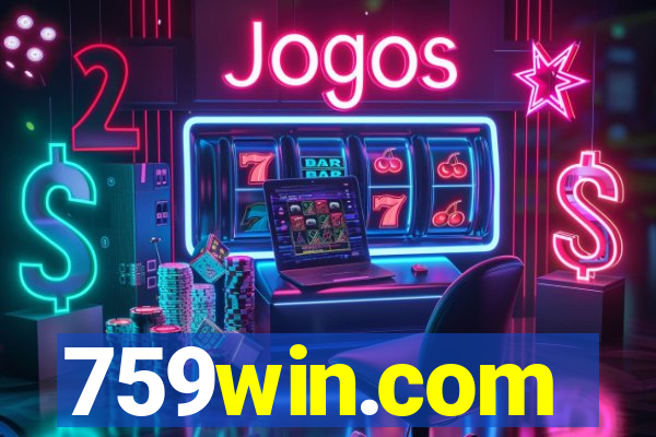 759win.com