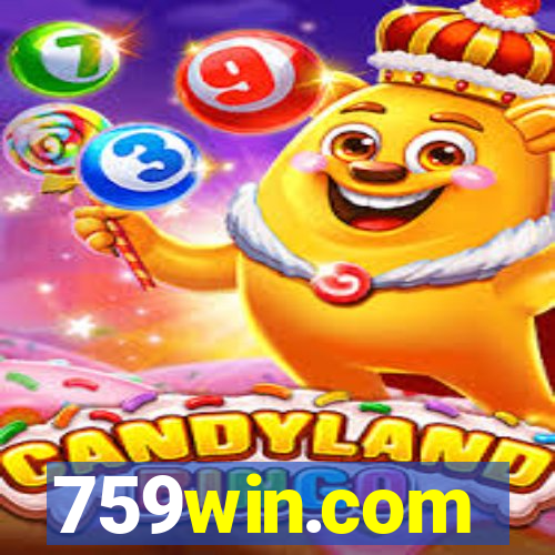 759win.com